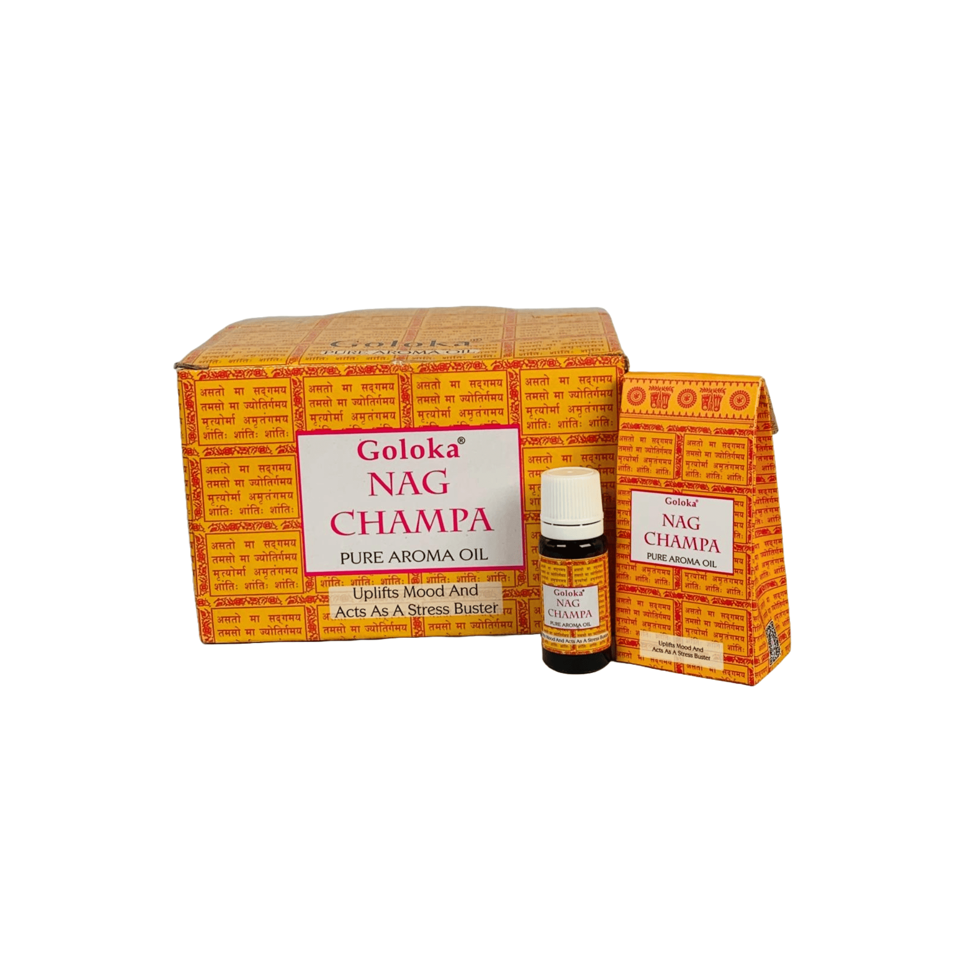 Le meilleur de l'huile aromatique PURa 10 ml - 12pz